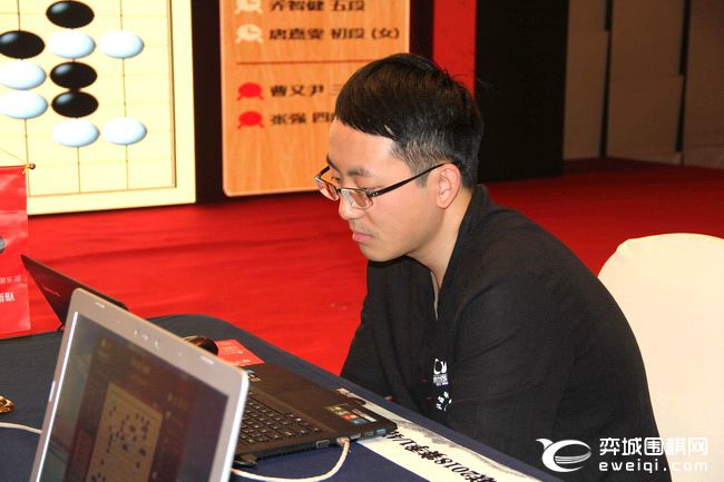 城围联半决赛时间,城围联2017赛程安排