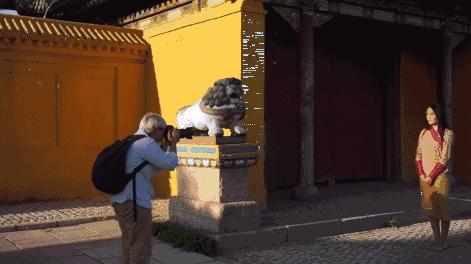 世界各地美女图,世界美女拍照地图