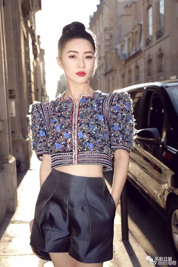 正阳门下小女人田海蓉蒋雯丽飙戏,正阳门下田海蓉年轻时的盛世美颜