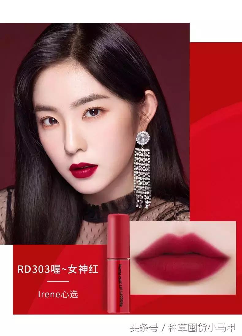 双十一省钱的购物技巧,双十一避坑省钱攻略博主真心话