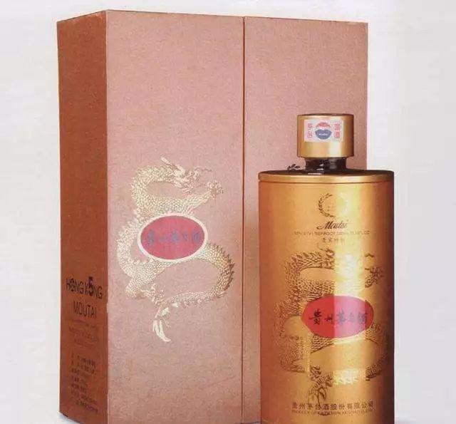 茅台纪念酒一览表,茅台1915纪念酒多少钱一瓶