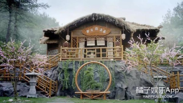 等到烟暖雨收主题曲只有你的从前,等到烟暖雨收雨夜