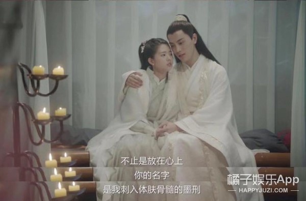 等到烟暖雨收主题曲只有你的从前,等到烟暖雨收雨夜