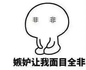 学生福利VS教育灾难?美国俄州开设电竞专业,上课明目张胆打游戏