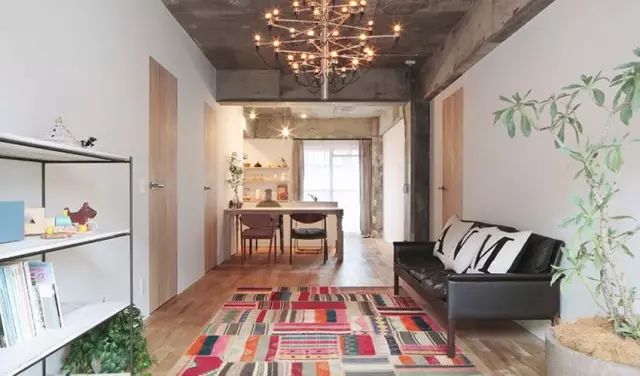 新房甲醛超标入住多久会得白血病,新房装修后甲醛不超标但是有味道