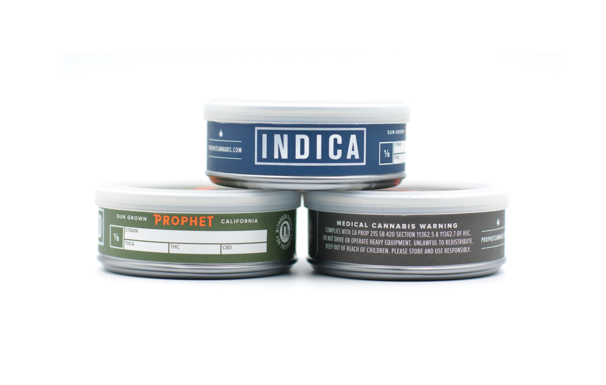 各大品牌简约包装设计,简约产品外观设计