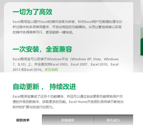 ppt和excel技巧大全,好用的wordpptexcel插件