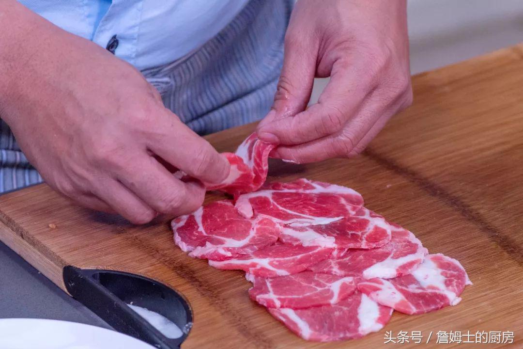 日本考试必吃的美食,日本考试猪排盖饭