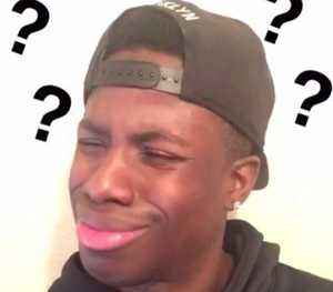 东邪西毒南帝北丐中神通电影,东邪西毒南帝北丐中神通演员