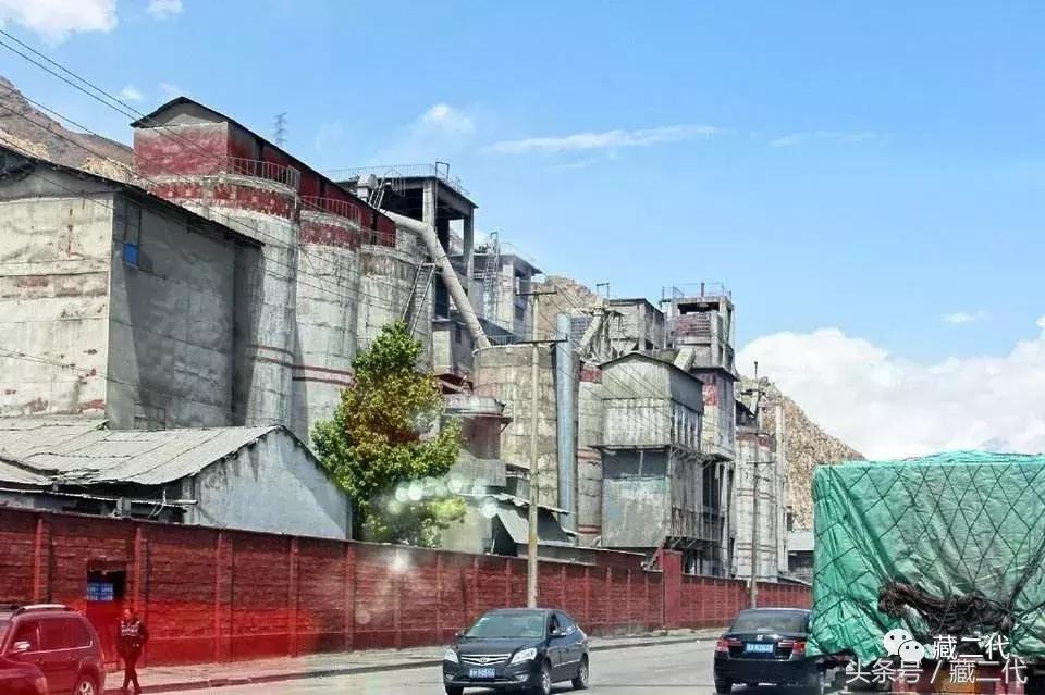 西藏往事拉萨,西藏往事去拉萨