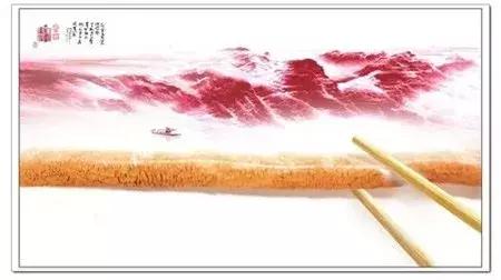 周黑鸭打假侵权方赔偿,周黑鸭与山寨周黑鸭