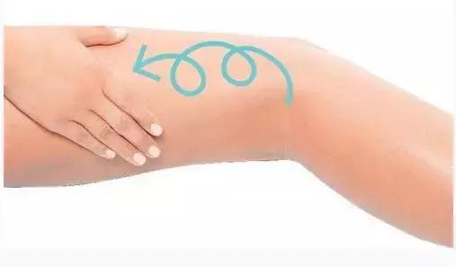 女性中医经络养生的秘诀,老中医讲解人体经络