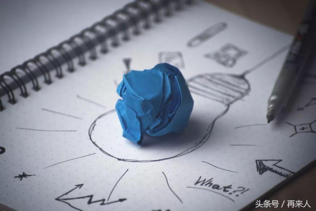 熬夜记忆力下降可以补救吗,怎么挽救熬夜