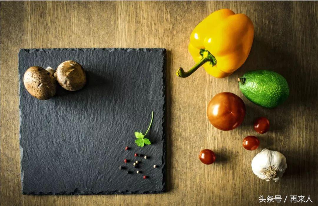 熬夜记忆力下降可以补救吗,怎么挽救熬夜