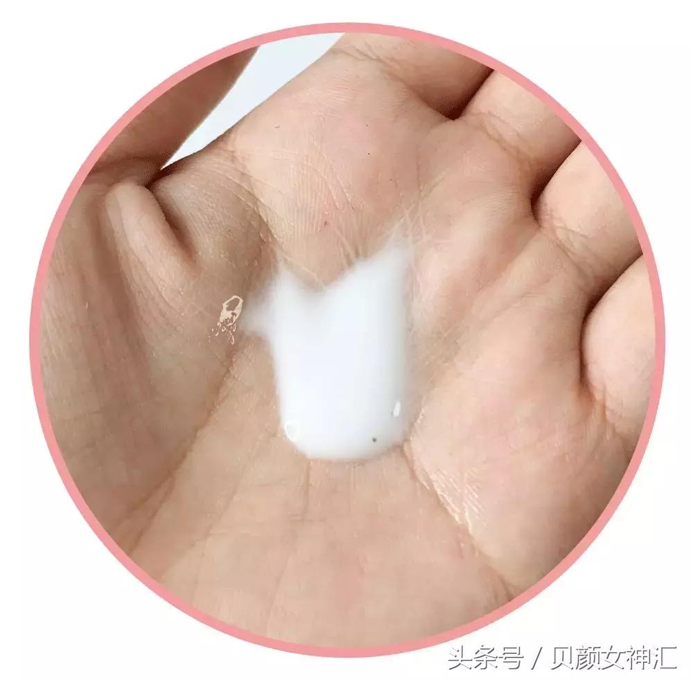 测评十几元的精油,如何买到靠谱的精油