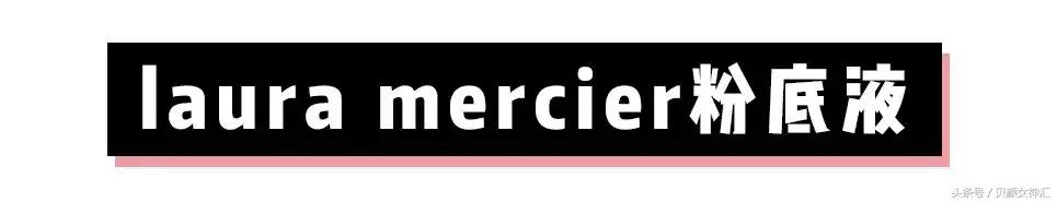 如何买到靠谱的精油,精油多少钱才是真货