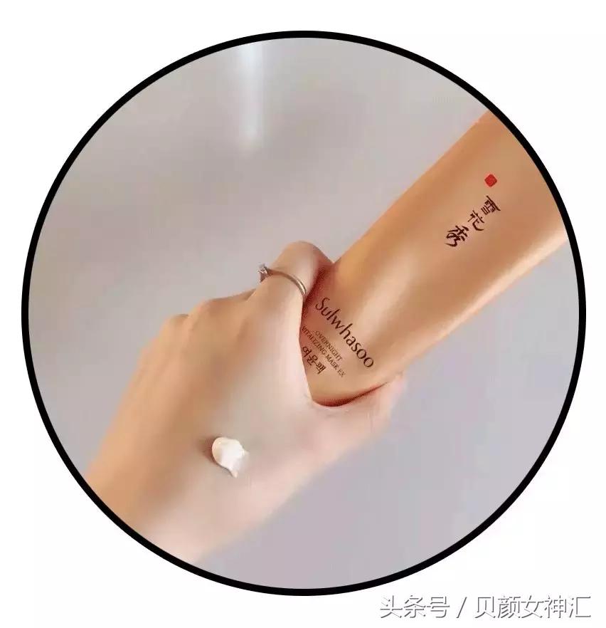 如何买到靠谱的精油,精油多少钱才是真货