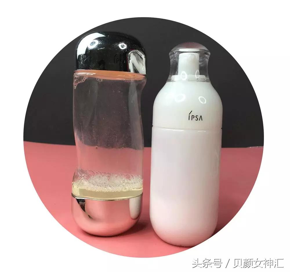 如何买到靠谱的精油,精油多少钱才是真货