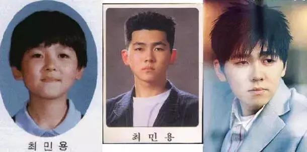 最近最火的搞笑一家人,十大最搞笑一家人