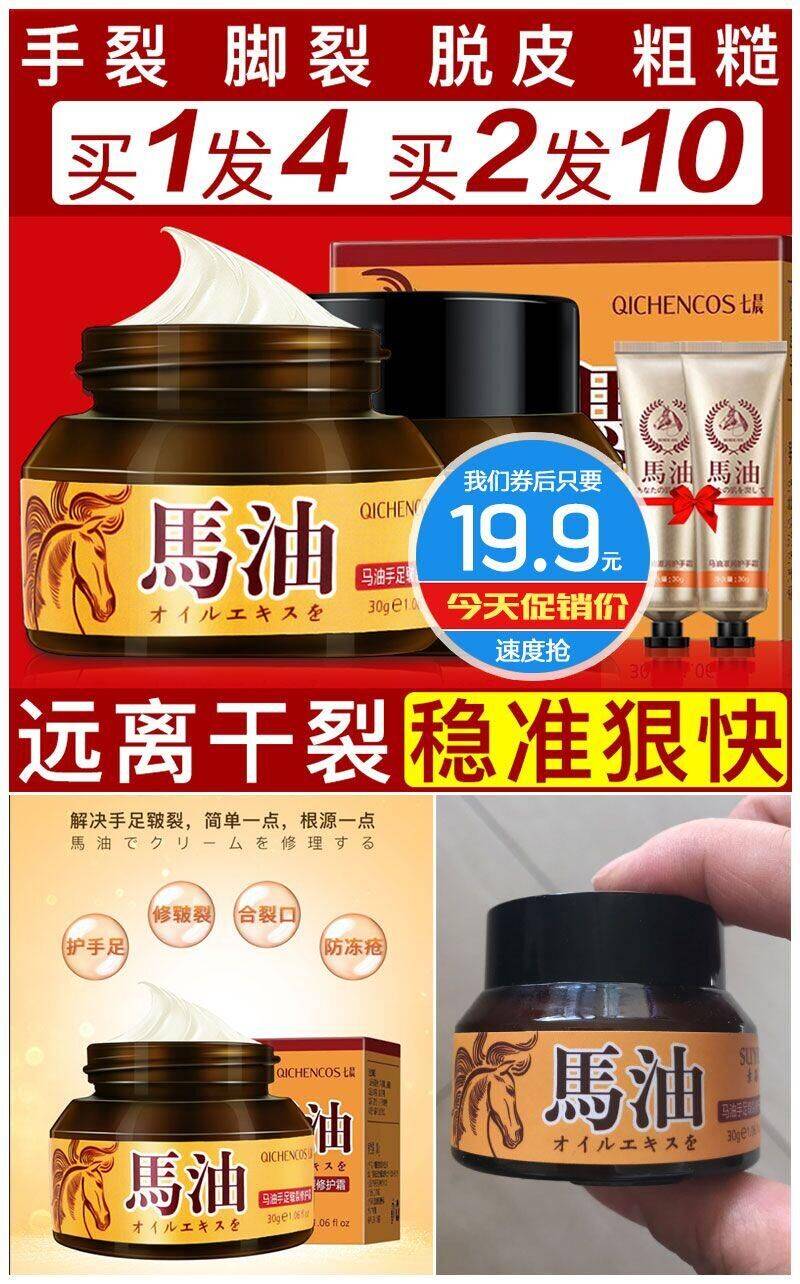 淘宝特价版各种优惠券等你来领 (最新免费领取淘宝天猫内部优惠券)