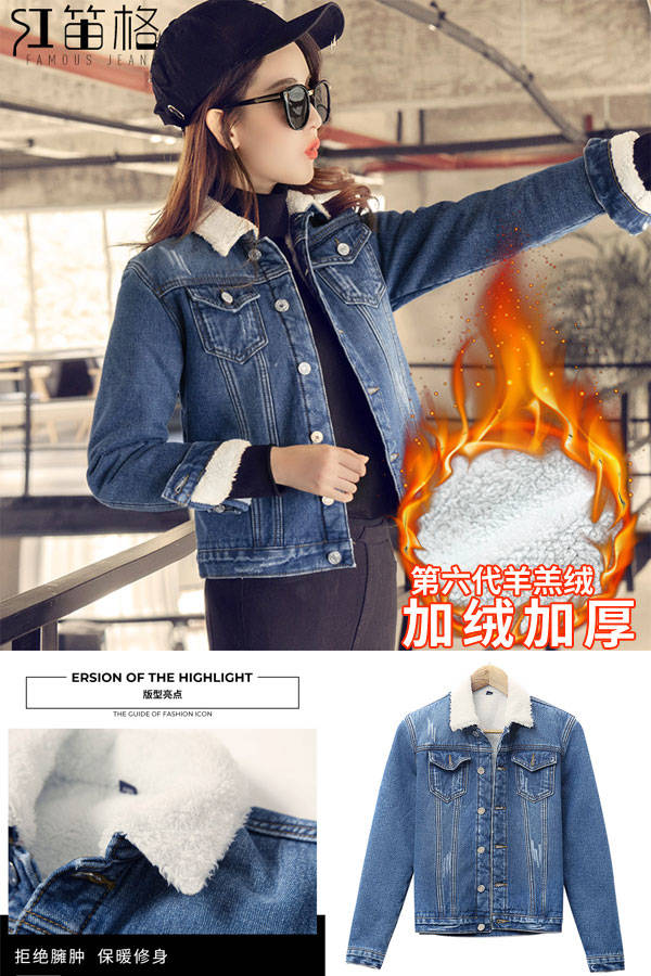 淘宝10月1日优惠活动,10月天猫超市优惠券