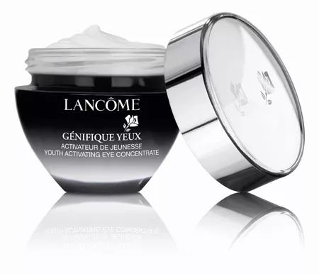 明星专用眼霜大牌小样,明星款的眼霜