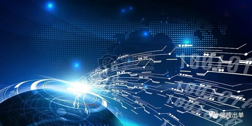 不负众望新品上市,不负众望上王牌