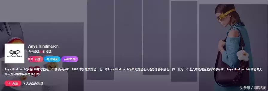 你的双11购物清单是什么,双11网友购物清单