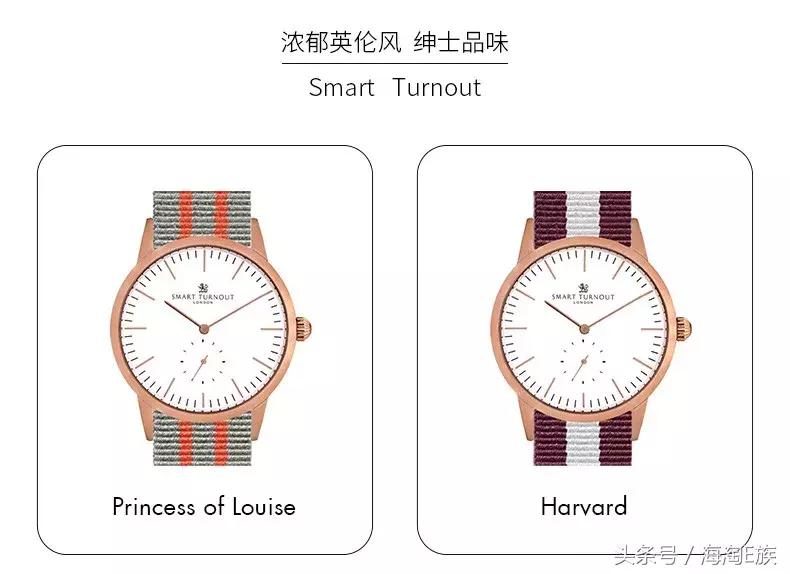 你的双11购物清单是什么,双11网友购物清单