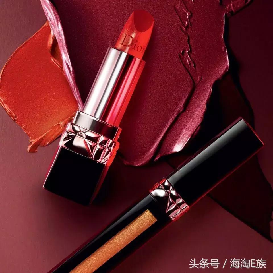 你的双11购物清单是什么,双11网友购物清单