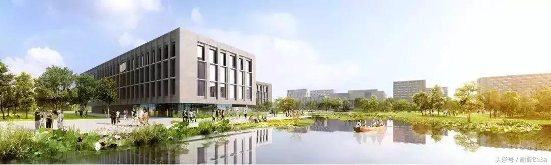 杭州多了新大学，私立学校竟让学生吃霉变食物？北京名校教学改革