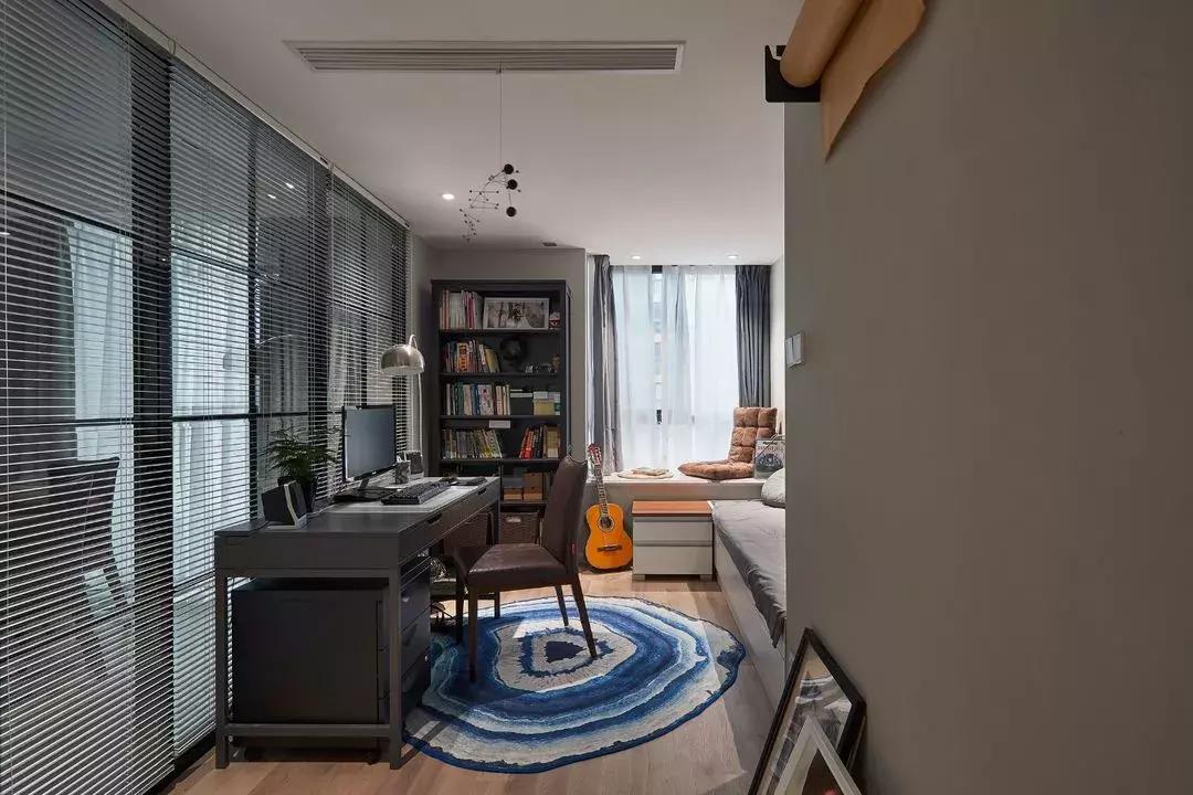 家里装修砸了20公分的承重墙,家里墙全砸了该怎么装修