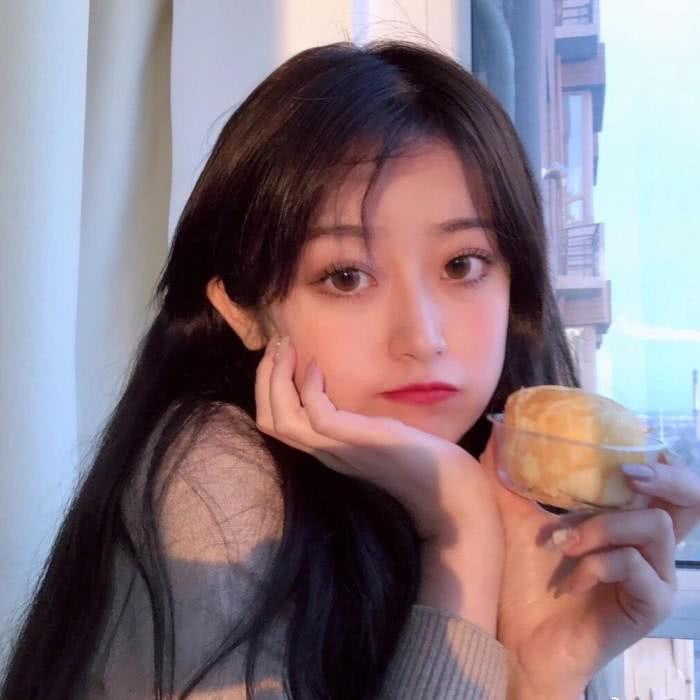 男票甜蜜称呼,男票最喜欢的3个称呼