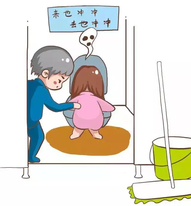 人授后最早几天测出怀孕,怀孕最早b超几天能测出