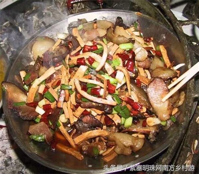 紫塞明珠赤峰农家院,湖北恩施紫塞明珠农家