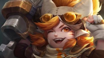 新手沈梦溪如何获得金牌法师,王者荣耀法师沈梦溪要怎么打