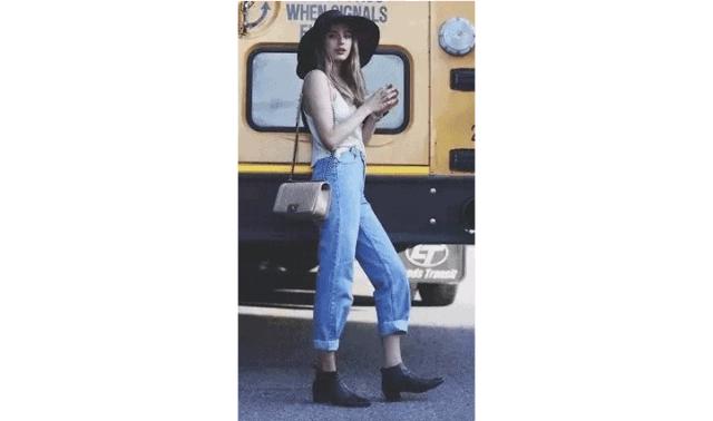 1024程序员节，这个不懂代码的小学校长做了三十年来没人做过的事