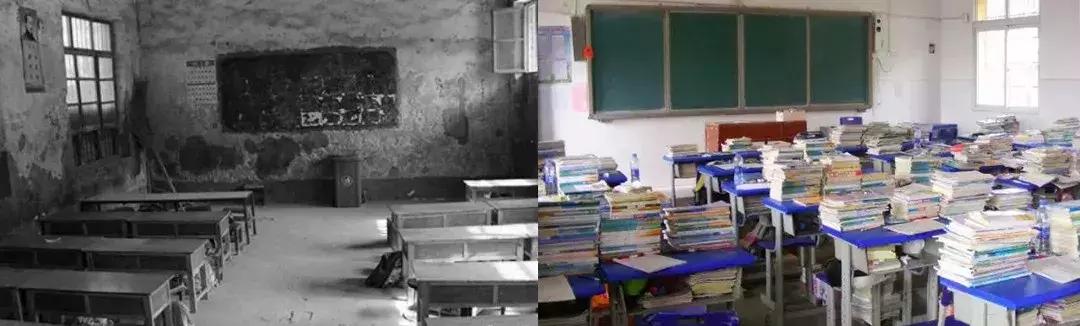 1024程序员节，这个不懂代码的小学校长做了三十年来没人做过的事