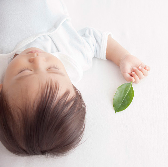 小耳再造后的耳朵,小耳畸形再造新方法