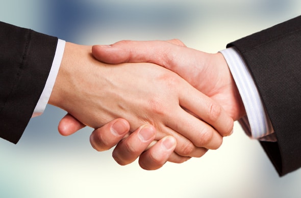 抗癌药品的价格弹性,抗癌药品价格表