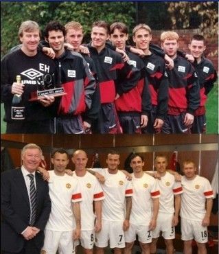 体育震撼的图片,有关体育的美图