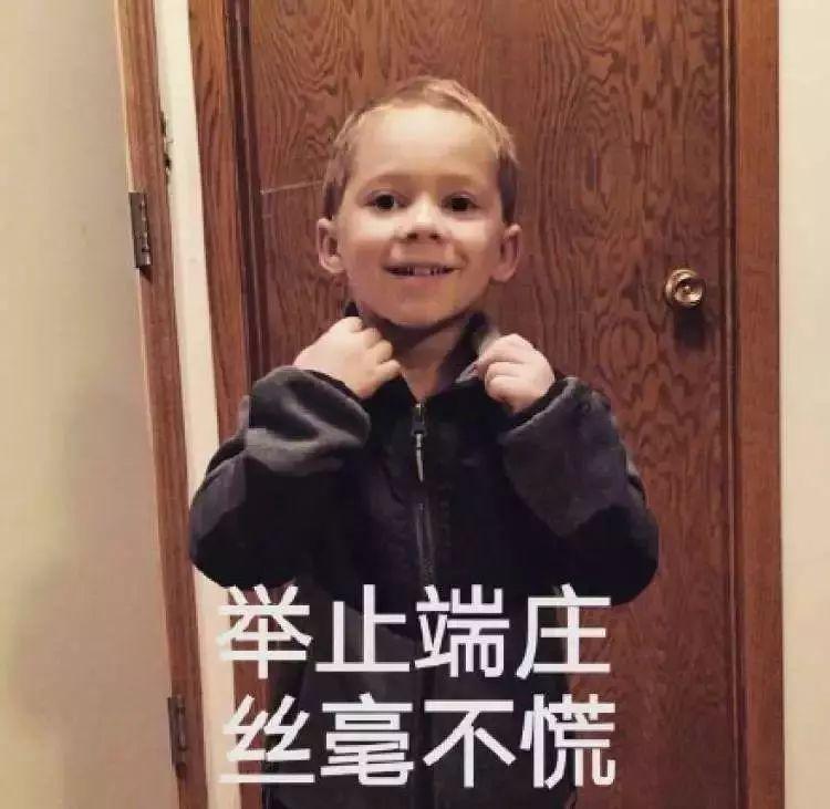 gucci泳衣不防水,gucci不防水的泳衣