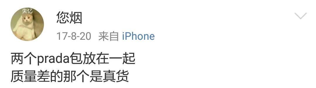 gucci泳衣不防水,gucci不防水的泳衣