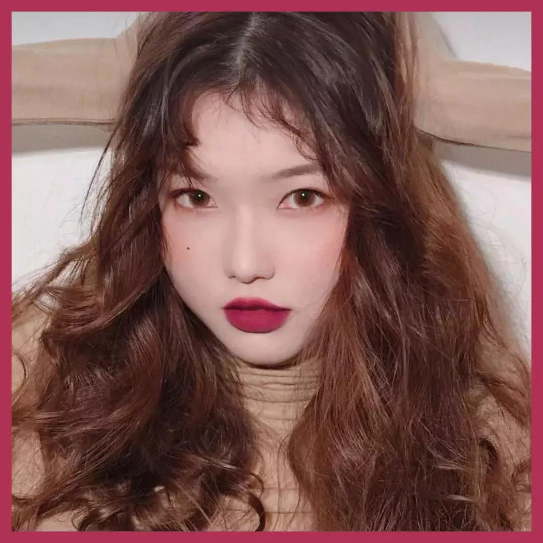 mac小样口红便宜,mac爆火口红色