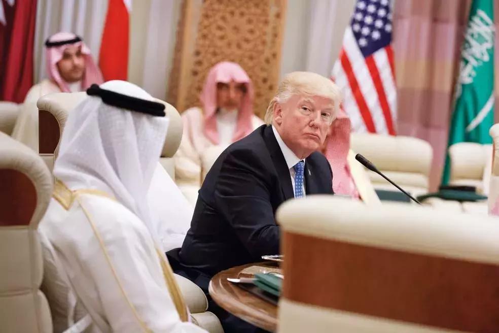 沙特记者被肢解结果怎样了,沙特记者被肢解是真实的吗