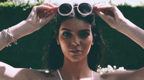 去黑头收缩毛孔的正确方法实测,严重黑头毛孔粗大怎么去除最有效