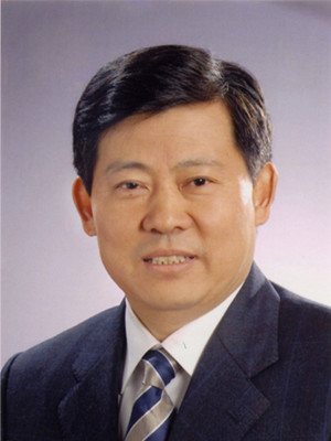 重磅!中民投董事局换届,董文标交棒李怀珍