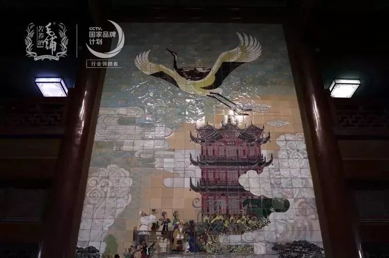 大冶毛铺苦荞酒好喝吗,毛铺苦荞酒是什么味型