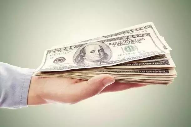 合伙人合作的是人品格局,合伙人的人品重要还是能力重要