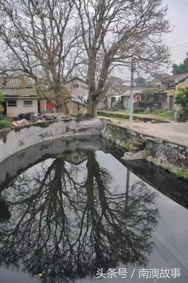 汕头地区有哪些旅游景点,汕头有哪些旅游景点